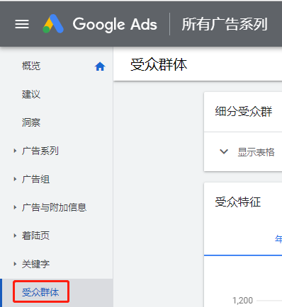 Google Ads 認證