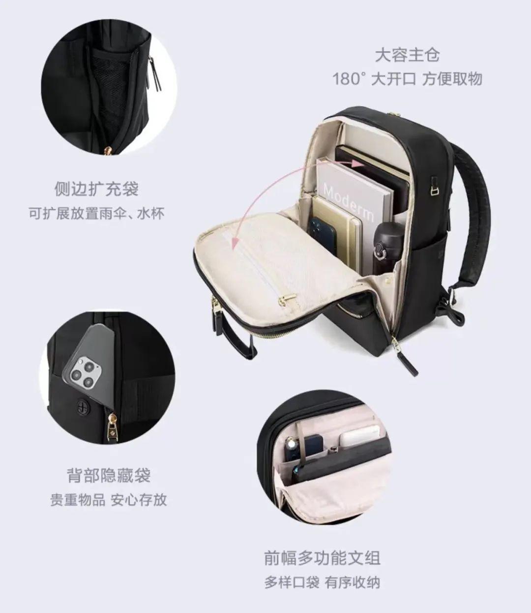 亲戚家的孩子要上大学了，应该送什么礼物呀? - 知乎