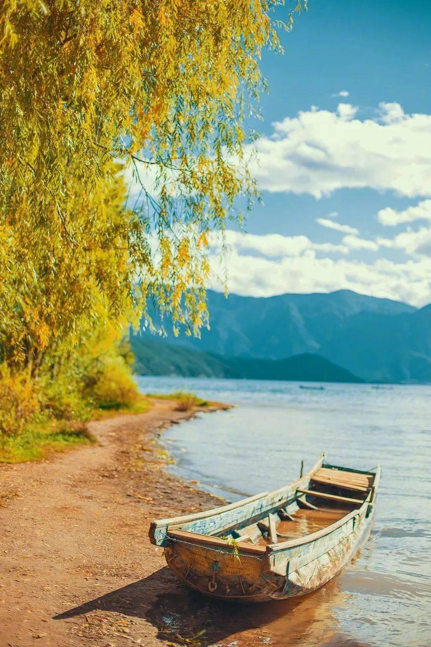 有什么适合微信状态的背景图吗? - 知乎