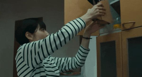 《人偶之家》尺度炸裂！不愧是近期恐影No.1