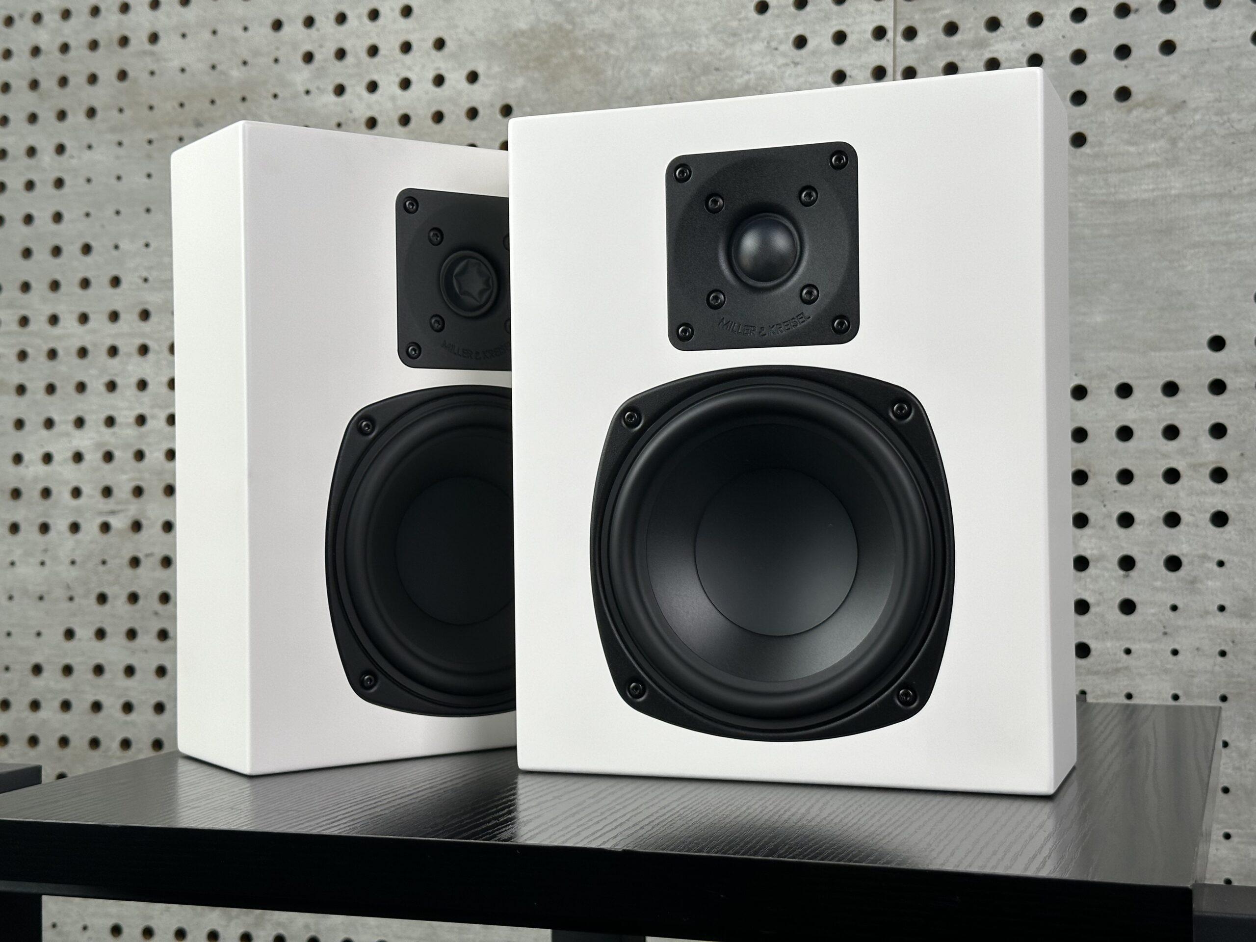 "岂止推力刚劲,丰富功能尽享聆赏新体验"msv acd