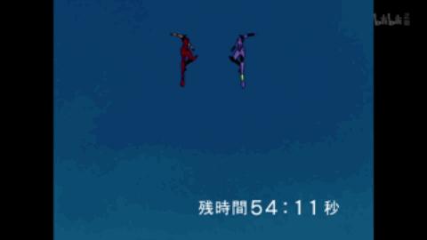 《新世纪福音战士》背景故事和内容分析，glow的万字分析文来了 - 知乎