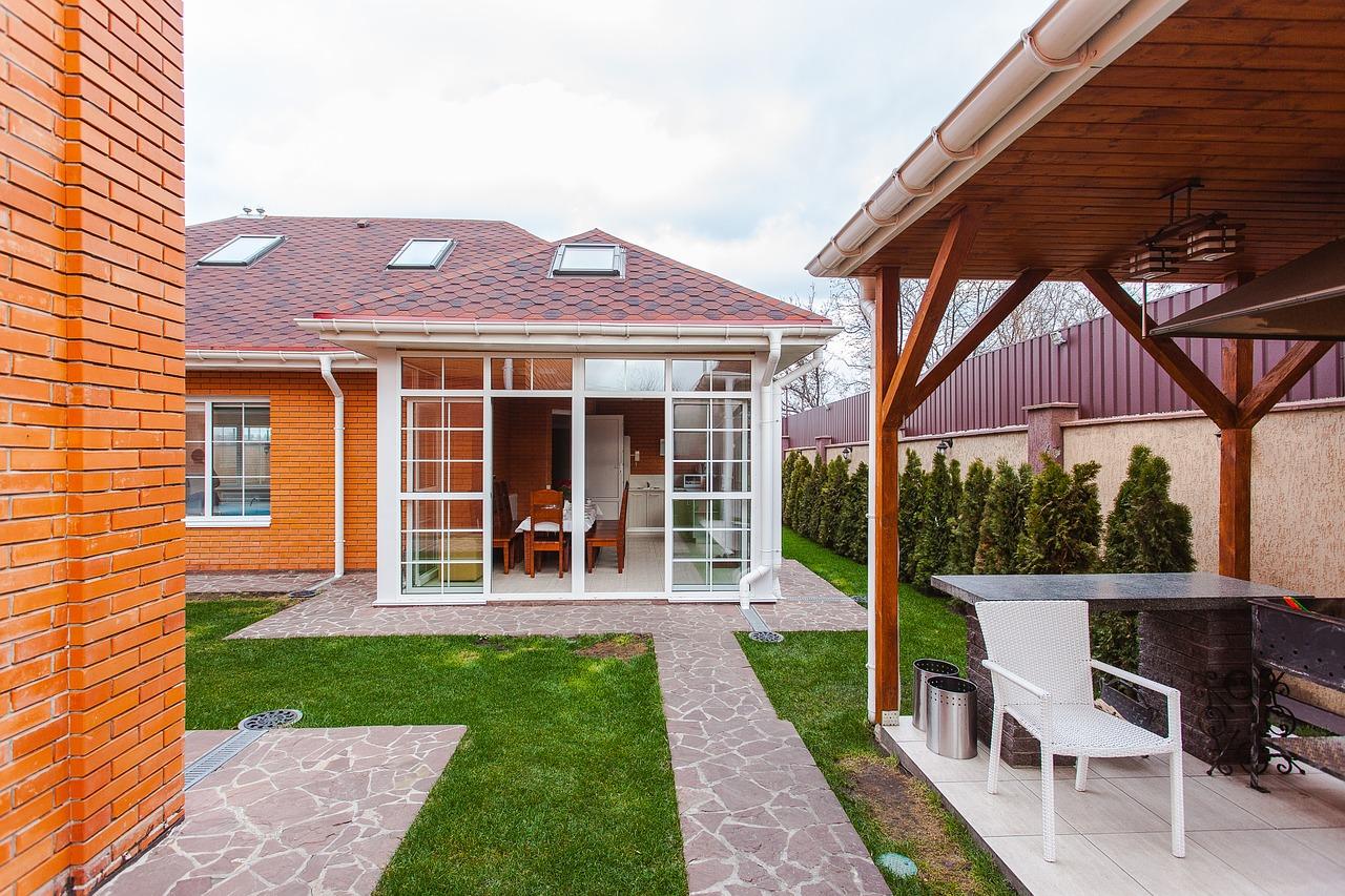 楼房阁楼适合养什么