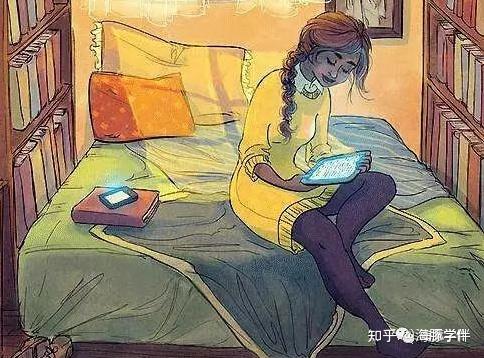 “作业太多，没时间做别的”，是多数学生成绩无法突破的核心原因 - 知乎