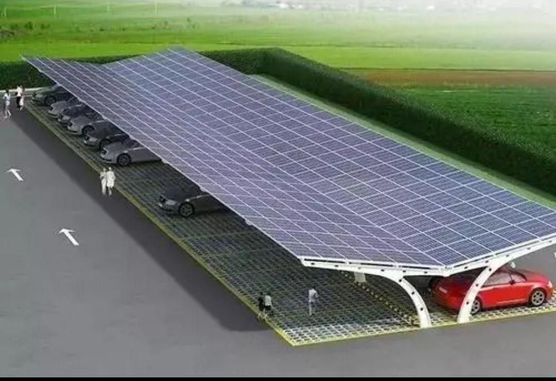 光伏建筑一体化bipv的前景怎么样