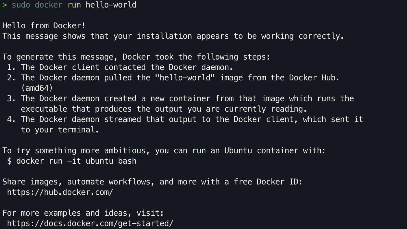  docker torch2 5 1 cu118 docker 
