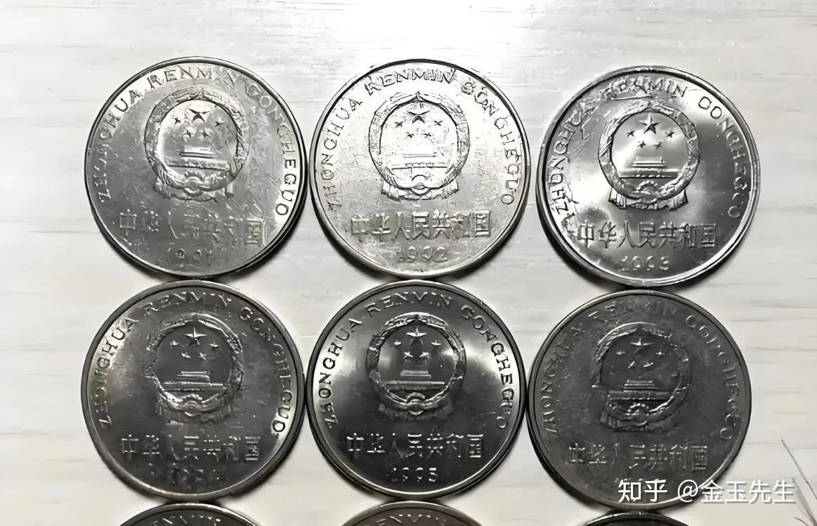 春节硬币玩占卦：六摇（爻）八卦占法- 知乎