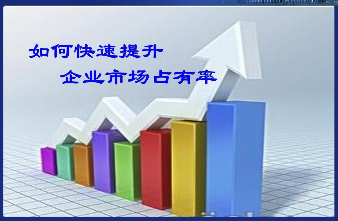 如何去找正规的外包公司?客服外包行业的现状是什么? - 知乎