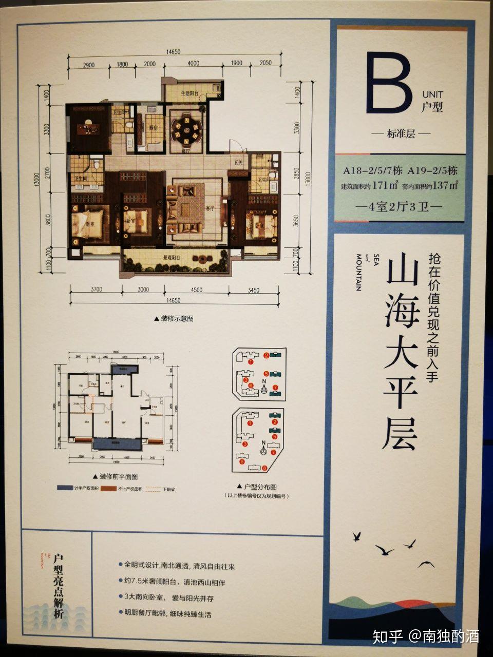 昆明融创文旅城在哪融创昆明文旅城怎么样怎么样