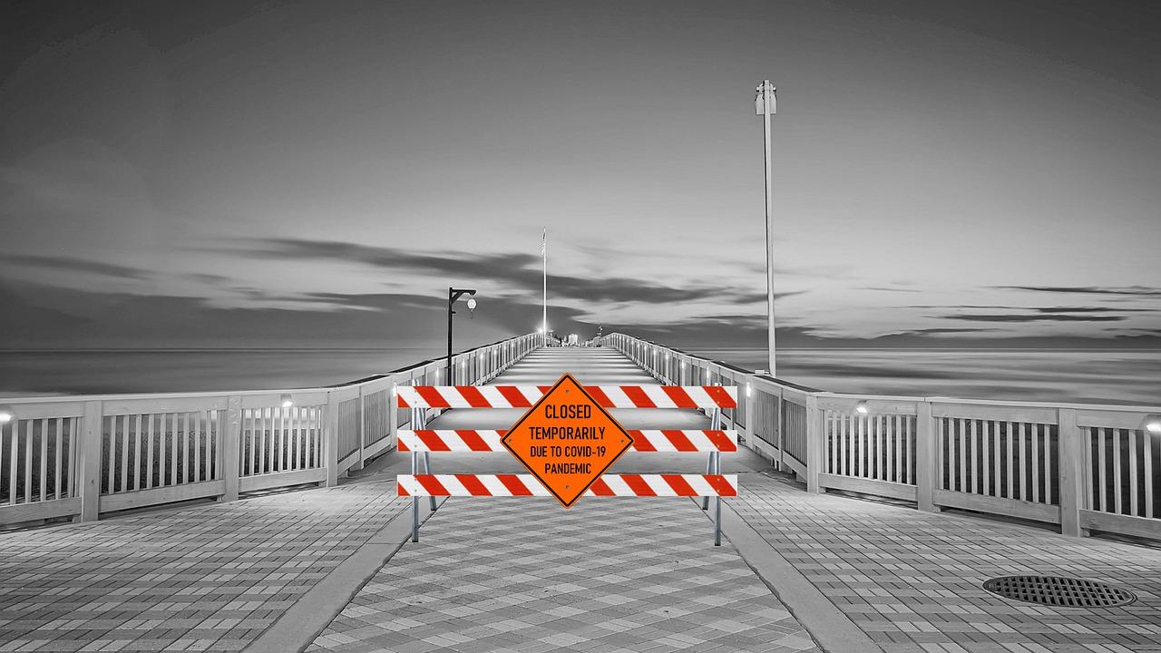 河堤护栏多少钱一米