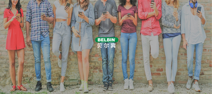 如何助力千禧一代成就不凡,打造高绩效团队? - 知乎
