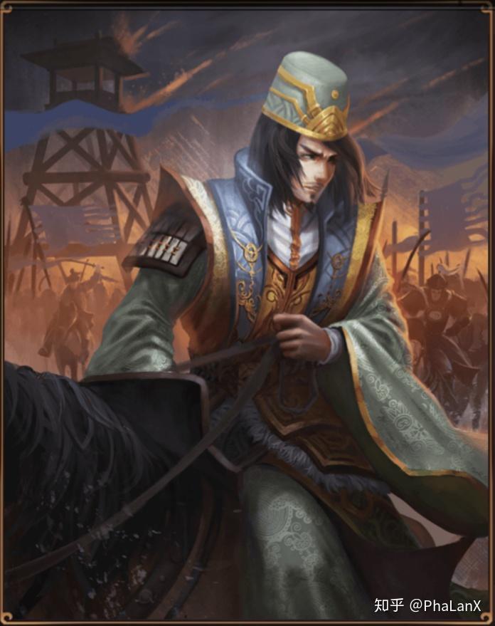 你最喜欢三国杀或者英雄杀里的哪句台词