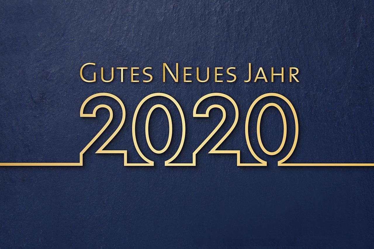 面临挑战与问题分析