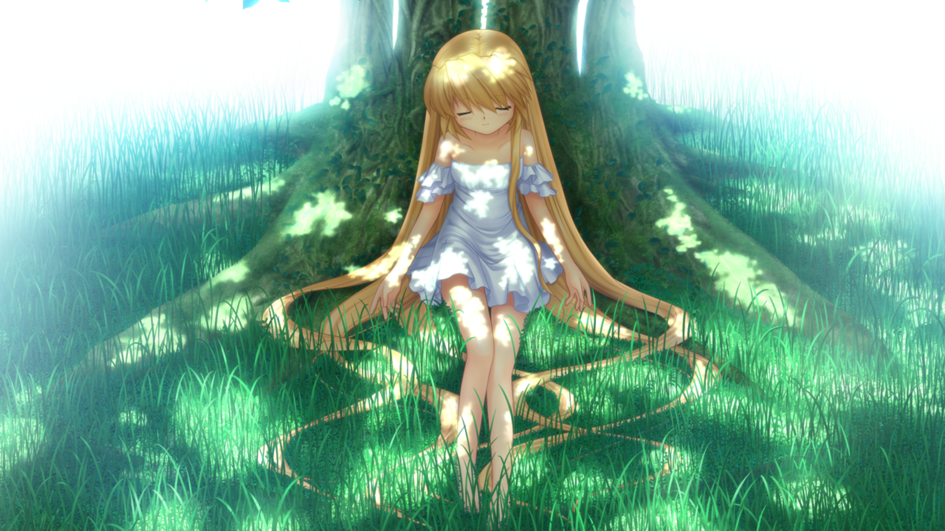 论故事的神——田中口三才