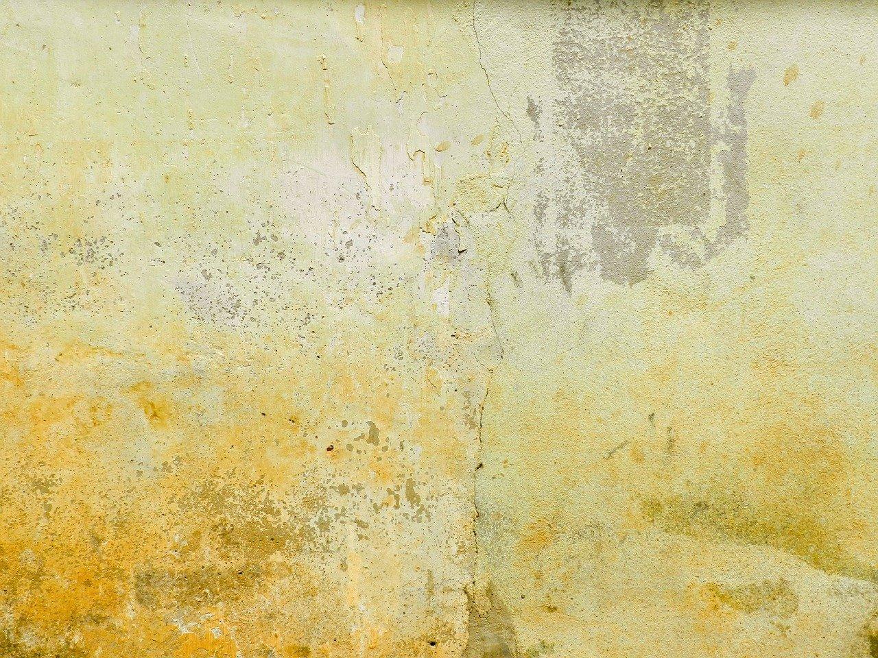 如何化解口子形吊顶