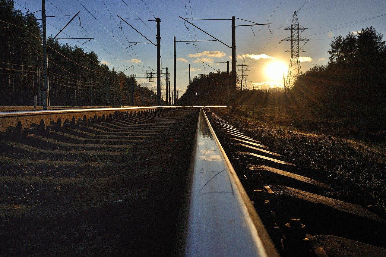 4. 装修收口技巧