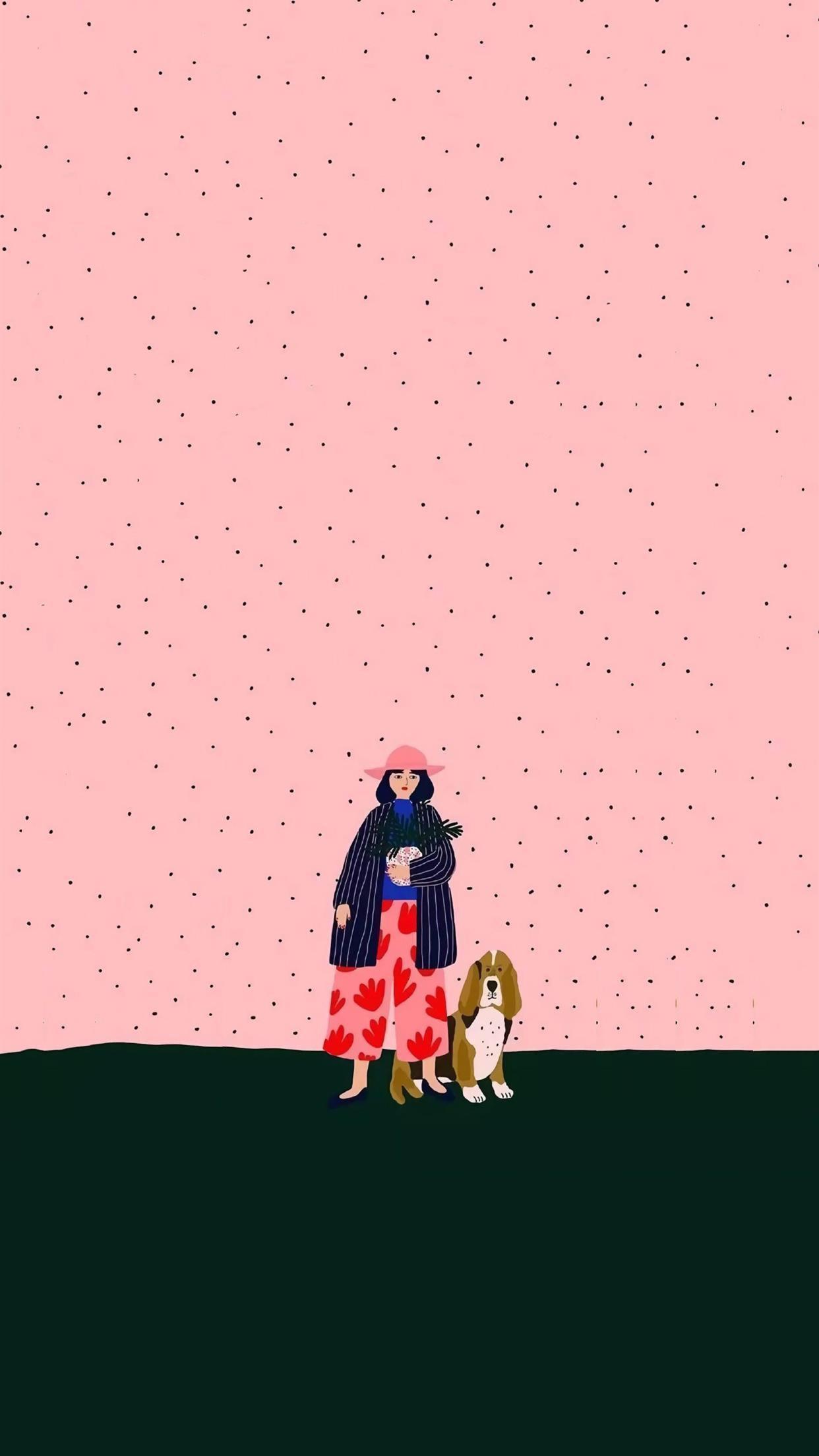 有没有什么惊艳的微信头像?-特别惊艳到人的微信头像