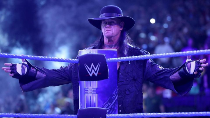 Wwe史上十大巨星 知乎 Wwe史上十大巨星 知乎