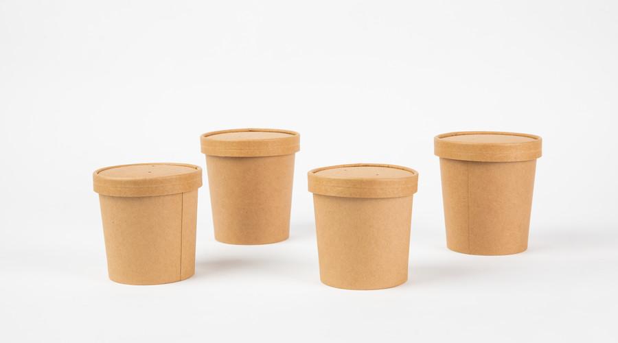 v2-82808449d58765e5eed3a12bae893f4c_1440w.jpg?source=172ae18b