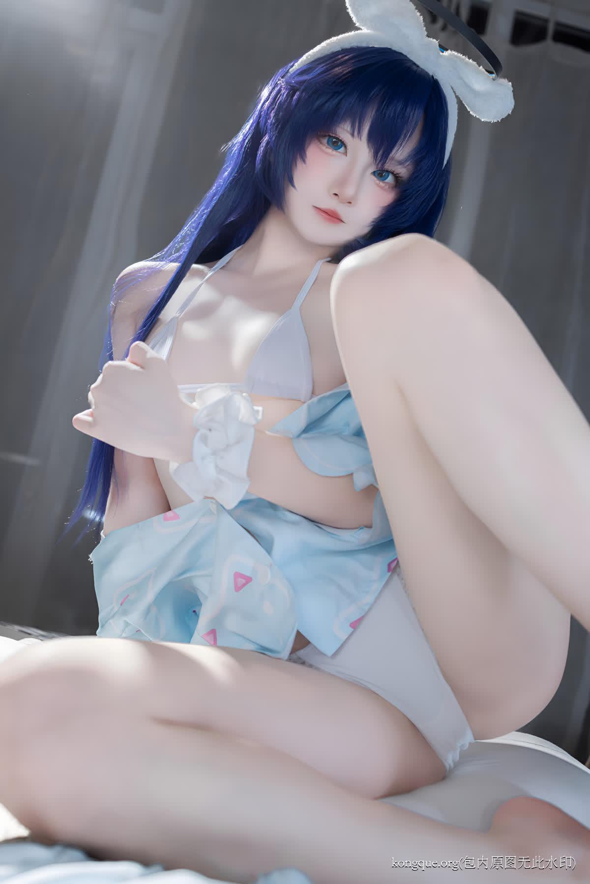 纸悦Etsu_ko - 全套28期[10.9G-2026.3]-佳人吧