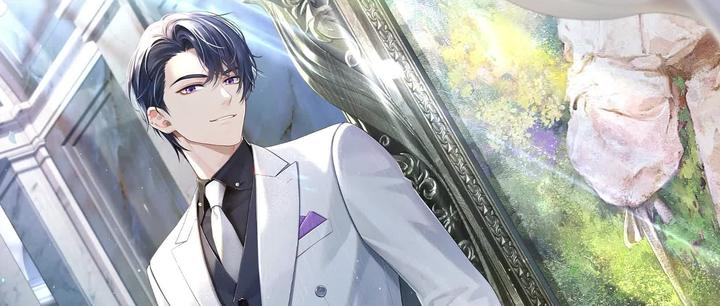 国产乙女游戏的男同玩家 知乎