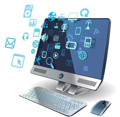 啥是微机 v2-8294ee1c4f70b3a50367a65d750a1a91_1440w.jpg?source=172ae18b