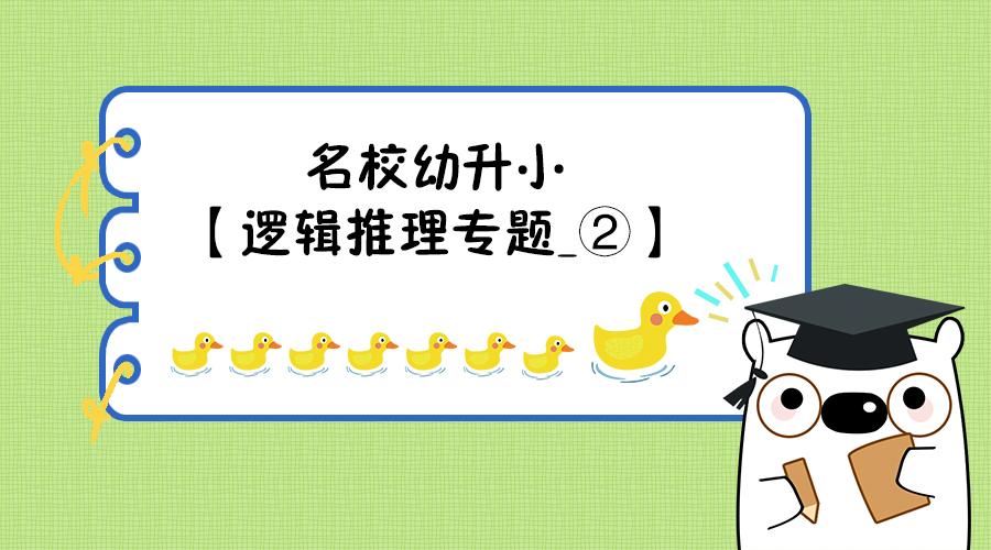 v2-829660c17ed0ff223821e9d294224f81_1440w.jpg?source=172ae18b