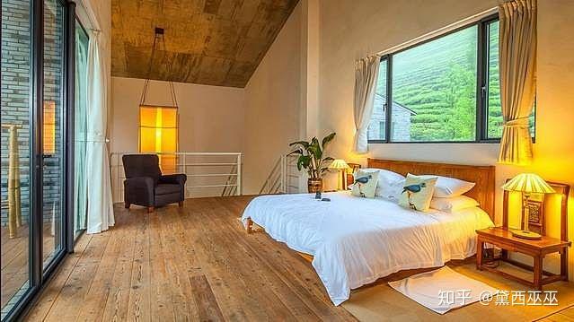 大韩“民宿”驻韩美军只是开始？开云体育- 开云体育官方网站- 开云体育APP 最新2025还有十八国派兵入“住”？