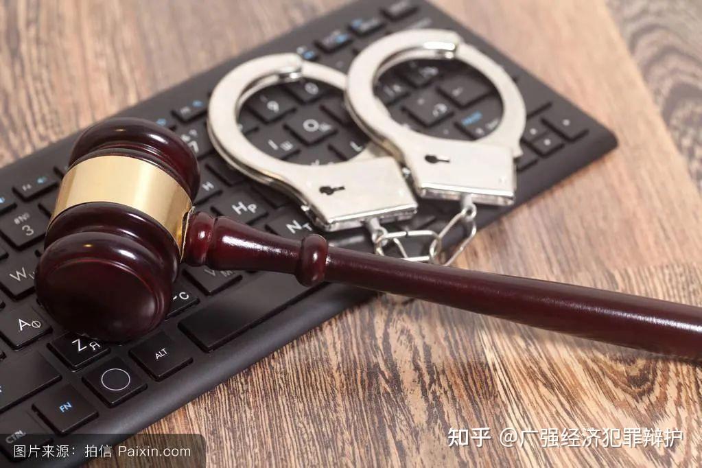 使用虚拟手机号注册违法吗知乎怎么解决的简单介绍 使用虚拟手机号注册违法吗知乎怎么解决的简单介绍