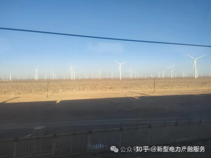 融资租赁 “双罚” 制：监管趋严，违规必惩 - 知乎