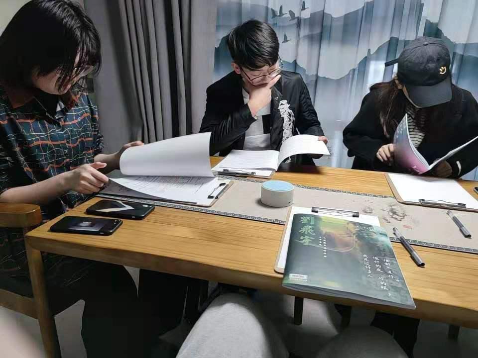 v2-829eae802d0b21d7c8f2e7159551ae71_1440w.jpg?source=172ae18b