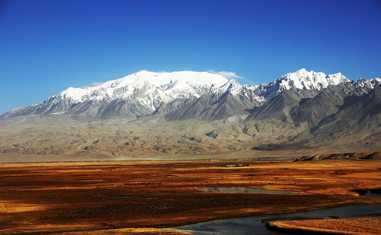 4. 博乐区域房价