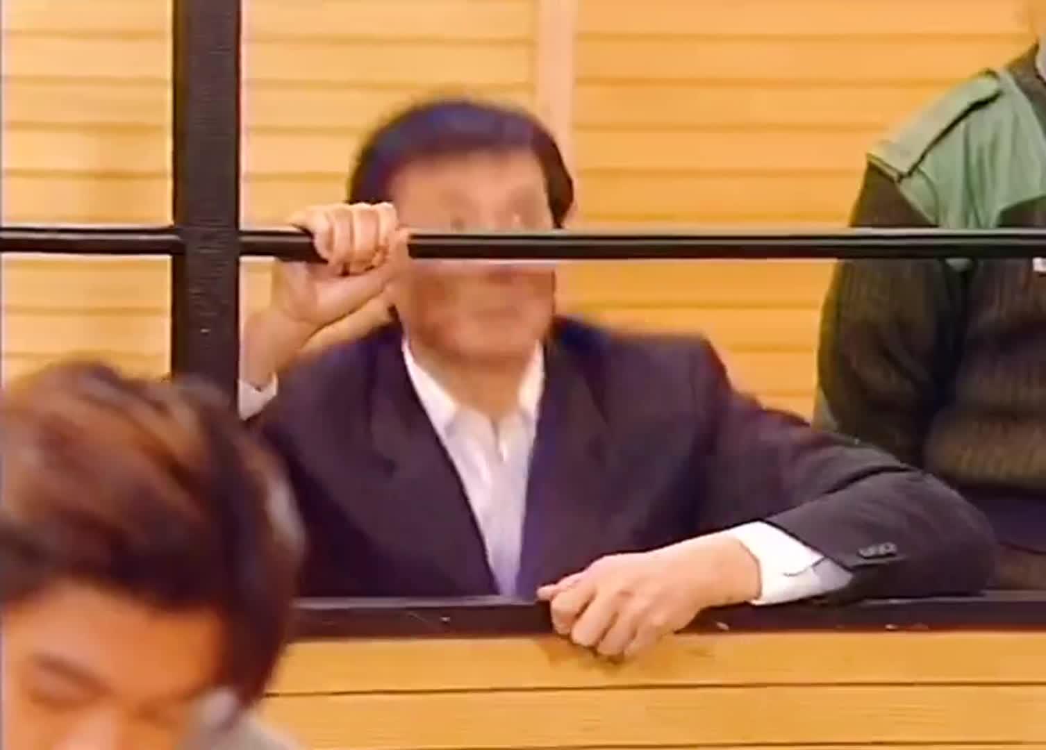 大时代大时代2丁野挂了还能原地复活