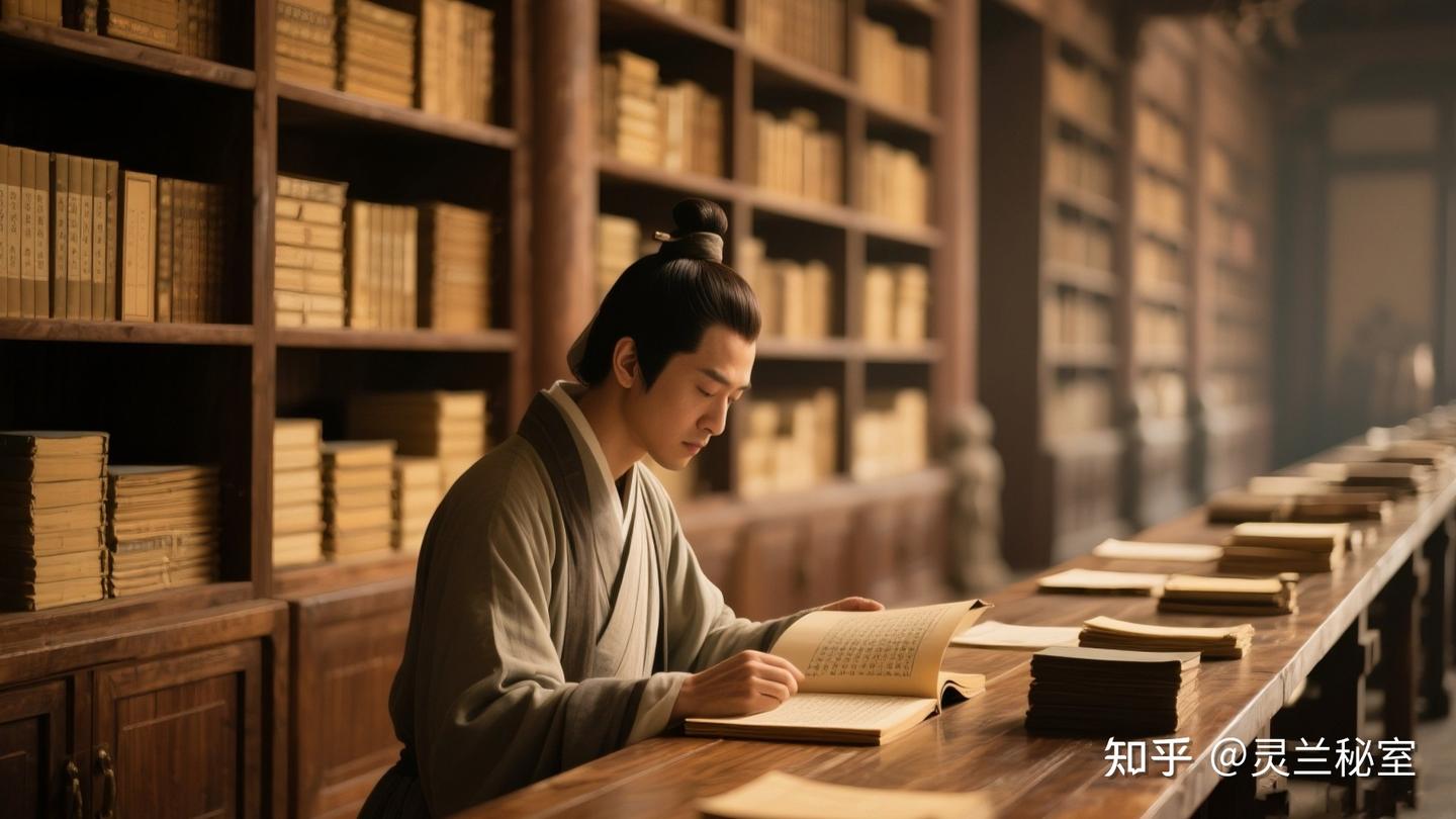 结合考古出土实物探寻中医针灸的源头 - 知乎