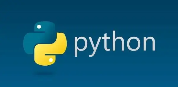 【方法2】用python实现PDF转DOCX和DOCX转PDF - 知乎