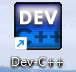 C/C++环境搭建教程-Dev-C++篇 - 知乎
