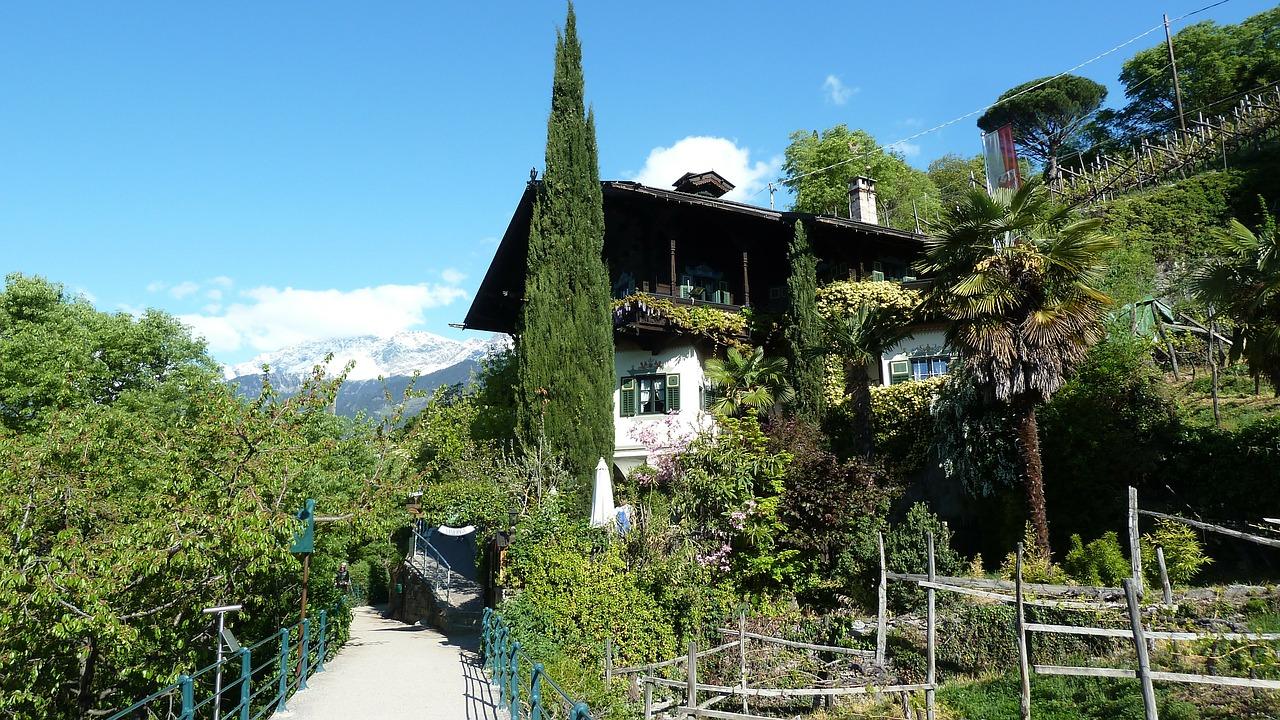 全景照片怎么保存