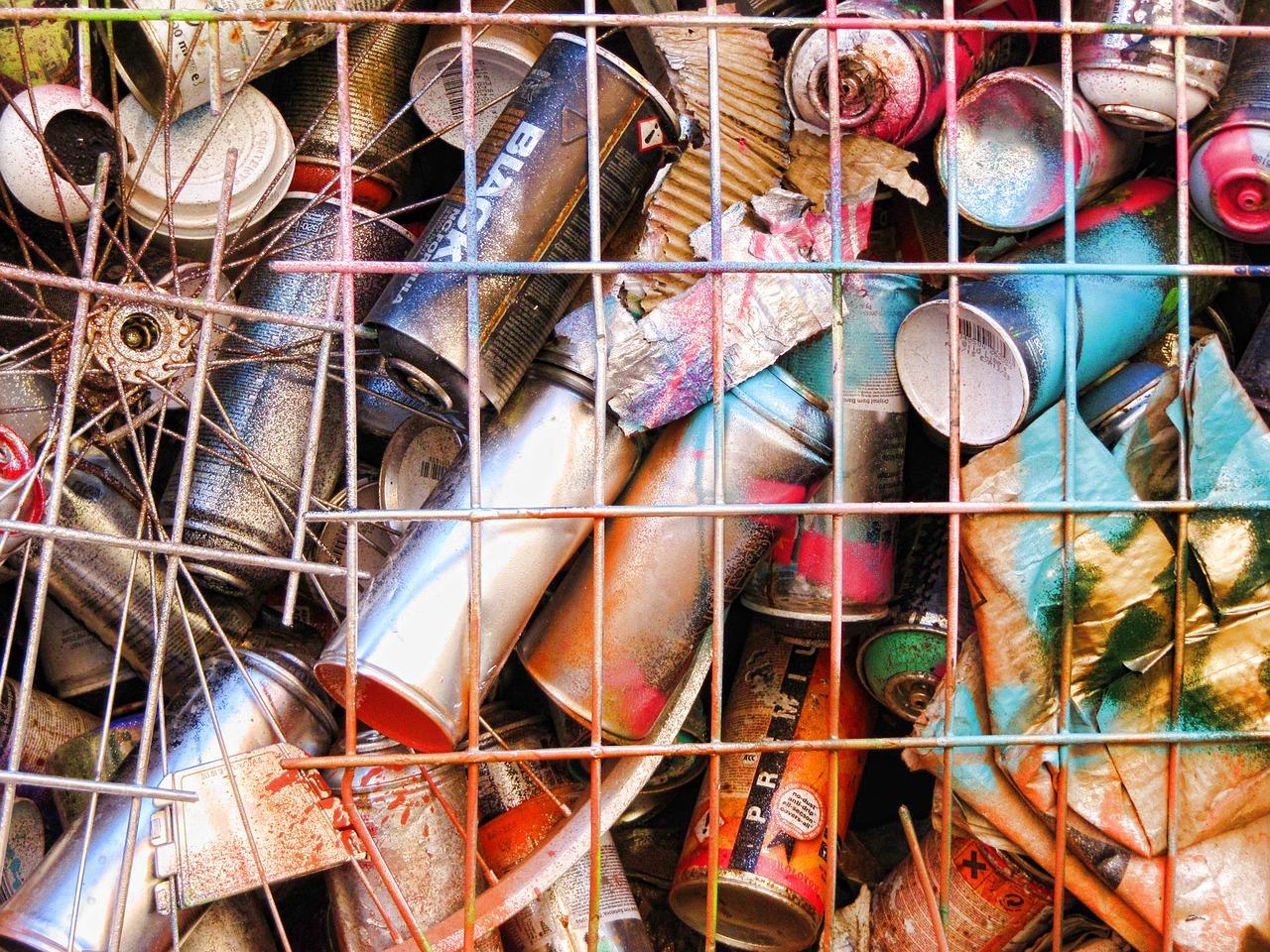 3. 铁艺漆知名品牌