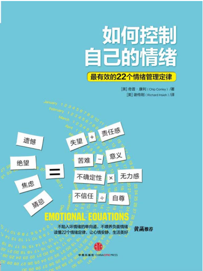 v2-82b43cc2a54b448c67cfa15e589c38cc_1440w.jpg?source=172ae18b