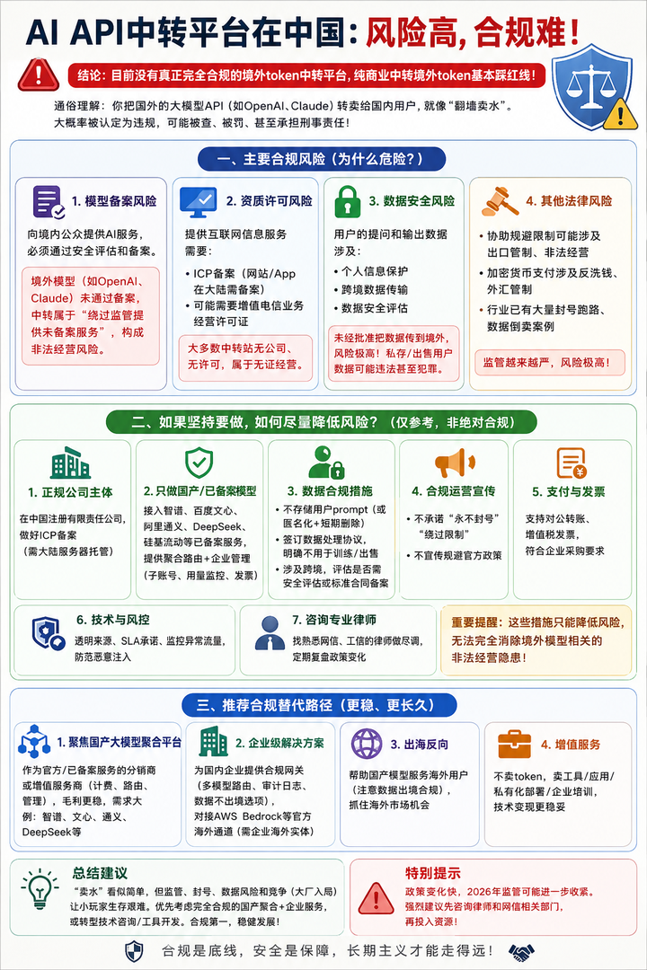 用 Codex + HyperFrames 1 小时手搓视频：AI 彻底解放自媒体剪辑生产力 - 知乎