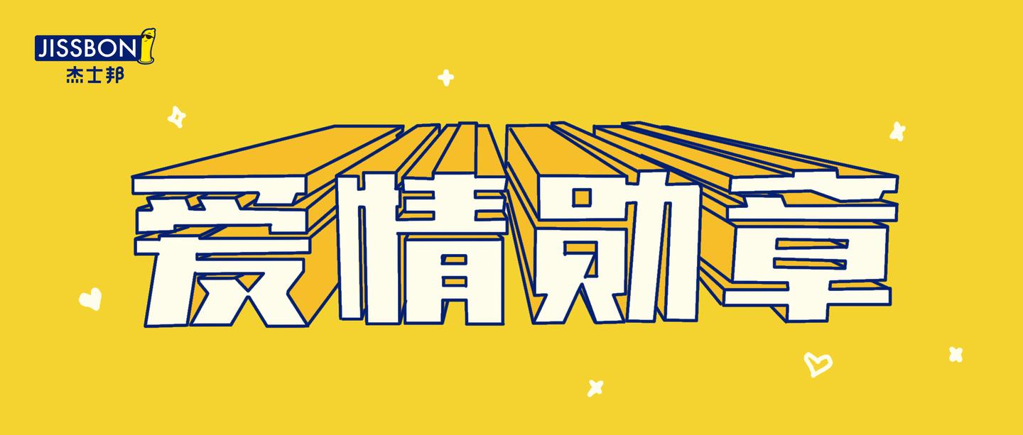 v2-82b9e7279dd349077d92109ee6478904_1440w.jpg?source=172ae18b