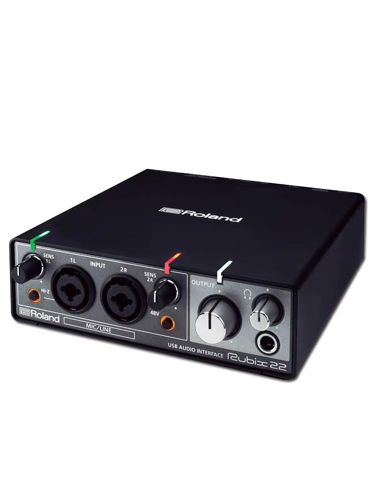 录制音频需要什么设备