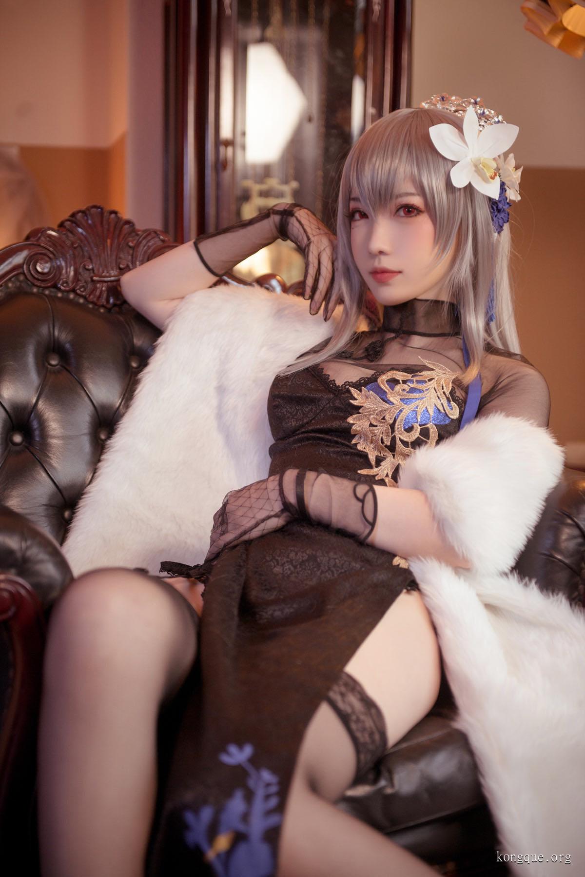 图片[5]-妖少you1 – 全套合集32套[1.15G-新收录/双盘]-佳人吧