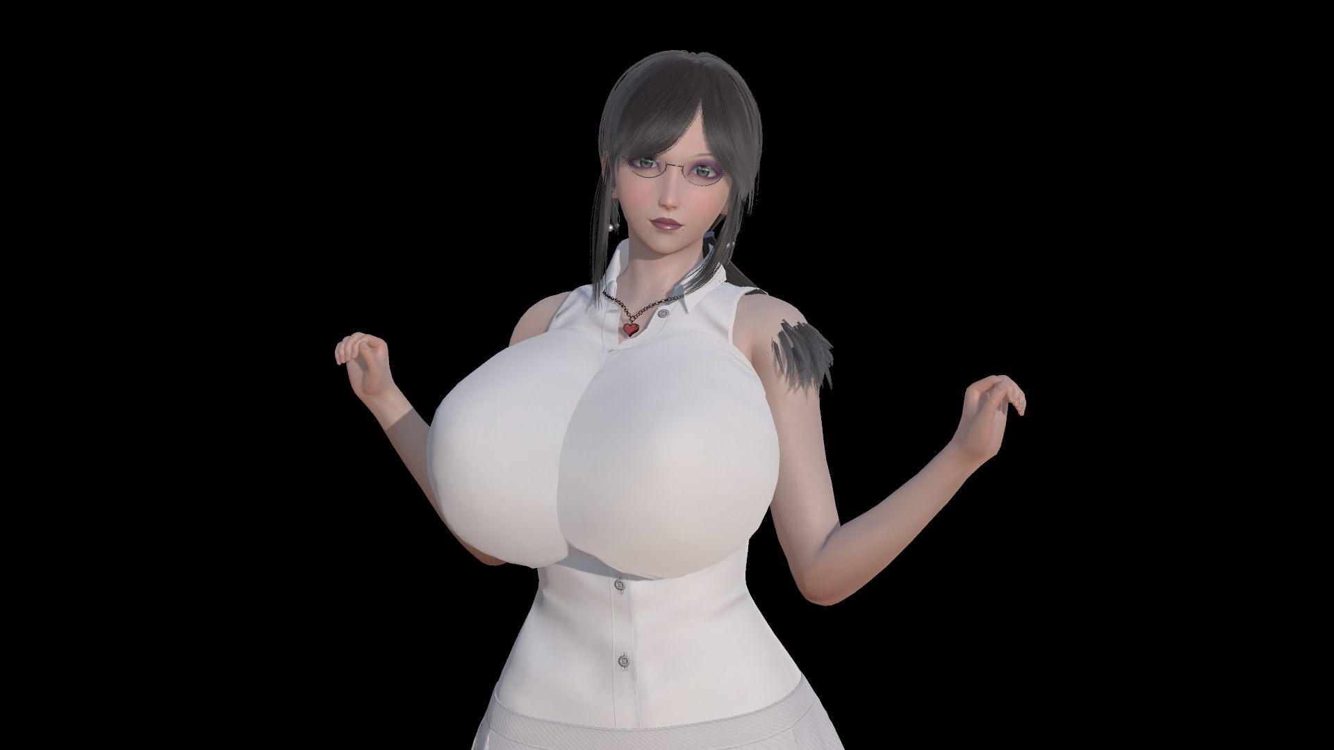 ケイ・J・フロスト