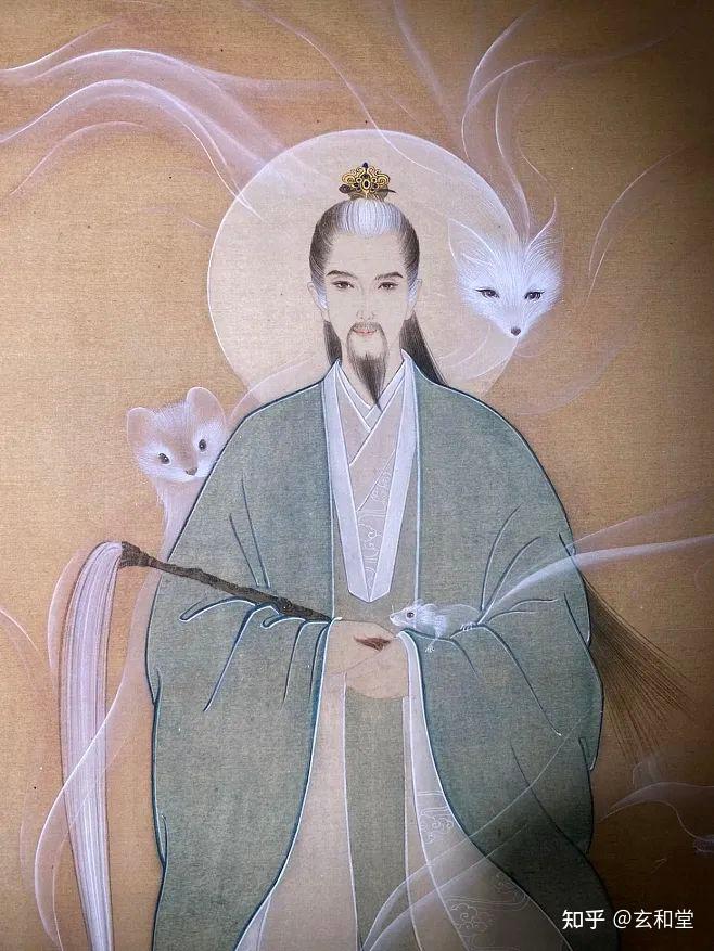 创客壁纸道家渲染图(创客壁纸道家渲染图怎么做)