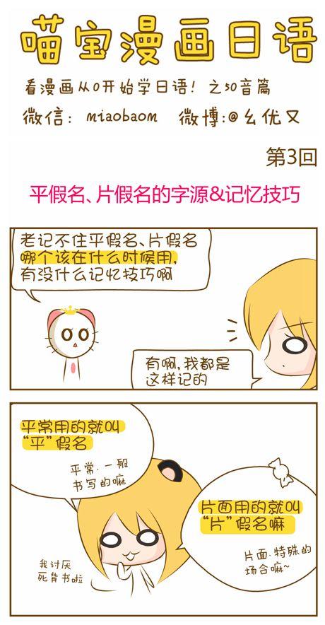 v2-82d1a8098ec6c06192e2d2ff55e48e3d_1440w.jpg?source=172ae18b