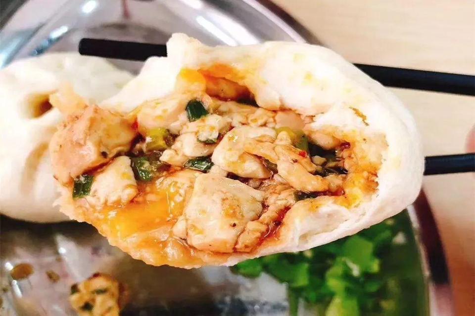 包好的包子如何保存 生冻好还是熟冻好 - 知乎