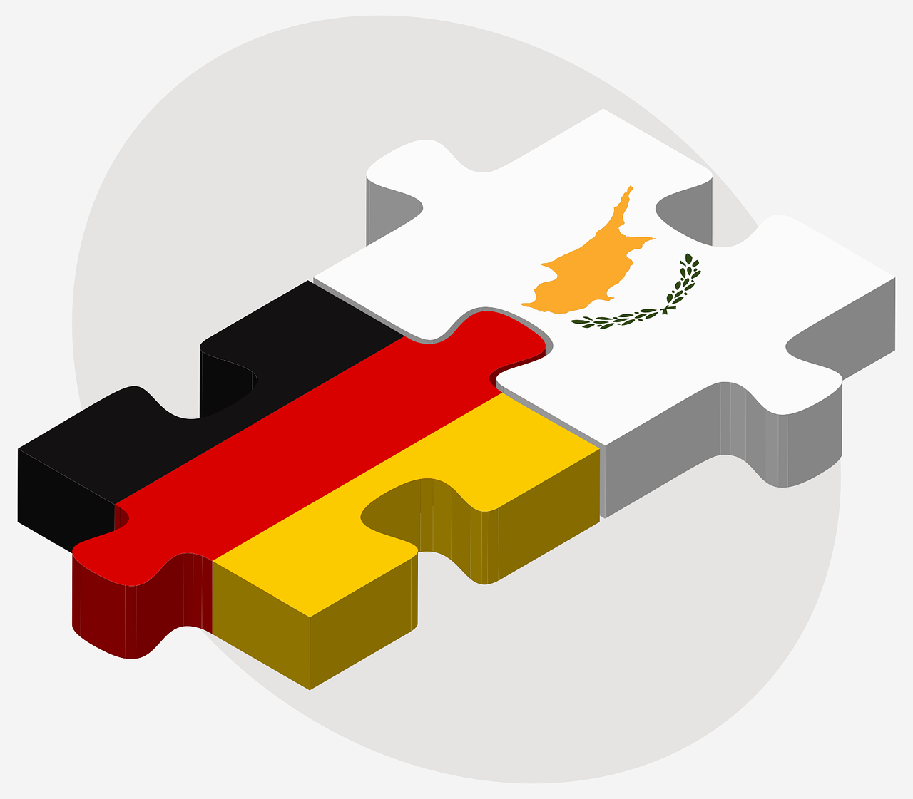 中德英伦联邦是什么