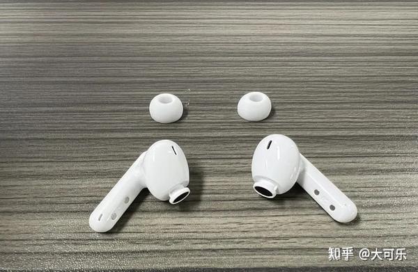 Airpods Pro容易掉怎么办？