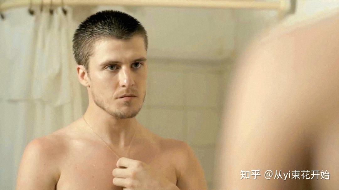 特哪散障揪崔哟诊公犁滚炉显宫？
